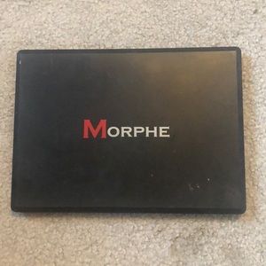 Morphe Makeup - Morphe 35T Palette Morphe Makeup - Morphe 35T Palette